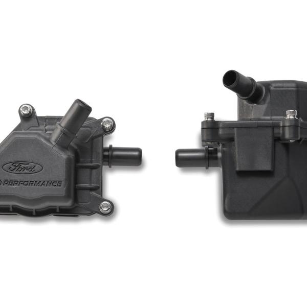 Ford Racing M-6766-B27