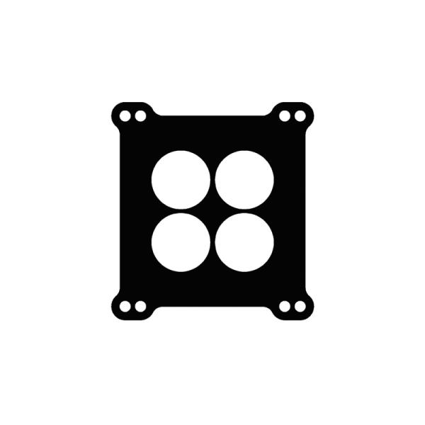 Cometic Gasket C5262FC