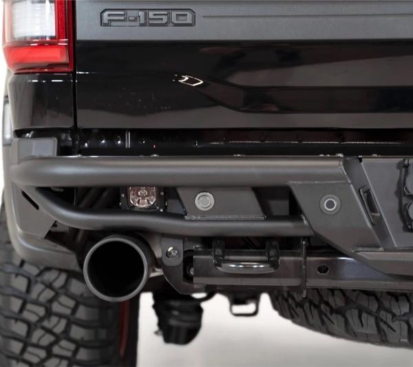 Addictive Desert Designs R218571280103