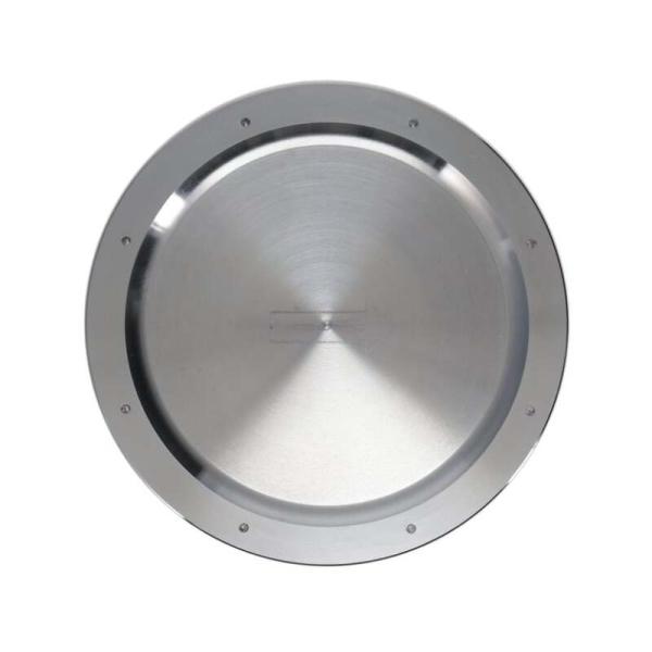 Manley Performance 567120CE-8