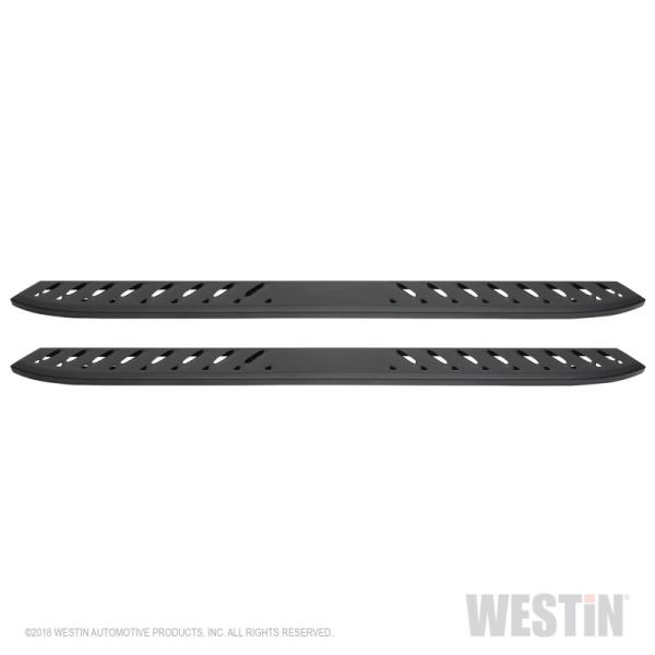 Westin 28-81275