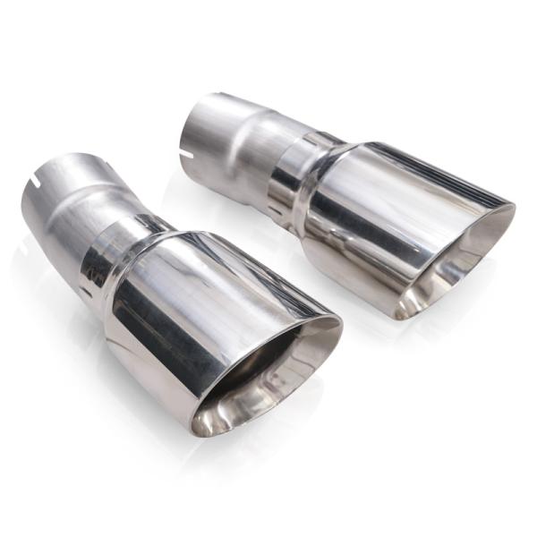 SSW Tips Stainless Works JPGC57TIPS