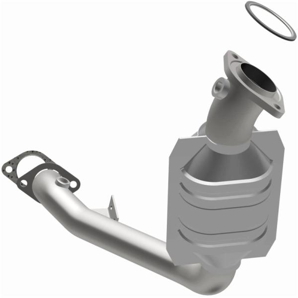 Magnaflow 23396
