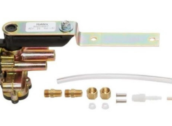 Firestone WR17609376