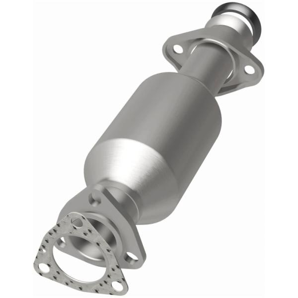Magnaflow 22636