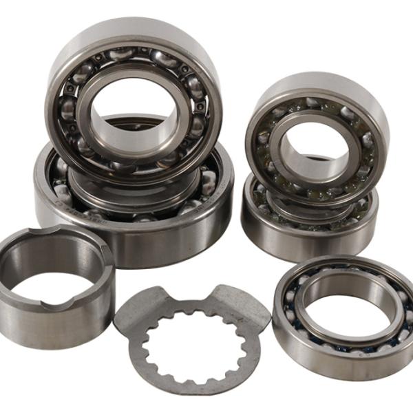 HDS Transmission Bearing Kit Hot Rods TBK0078