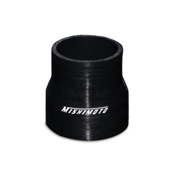 Mishimoto MMCP-22525BK