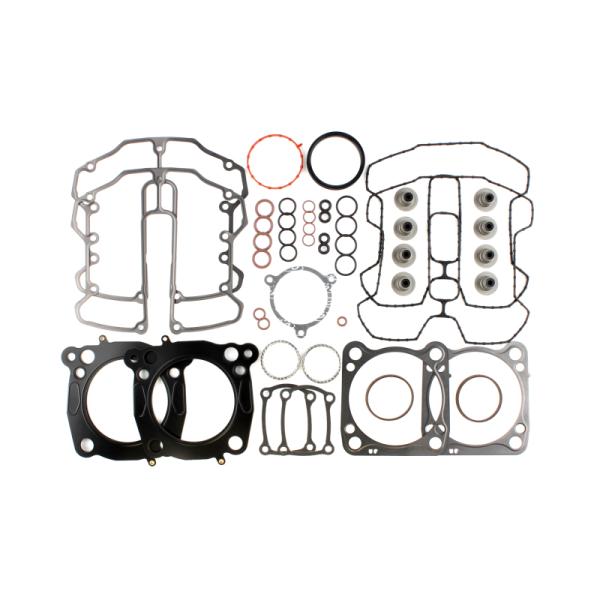CG Powersports Head Gasket Cometic Gasket C10219