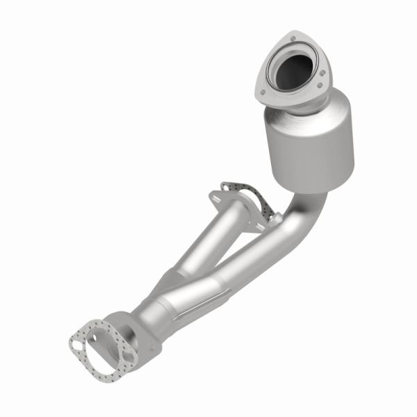 Magnaflow 5411911