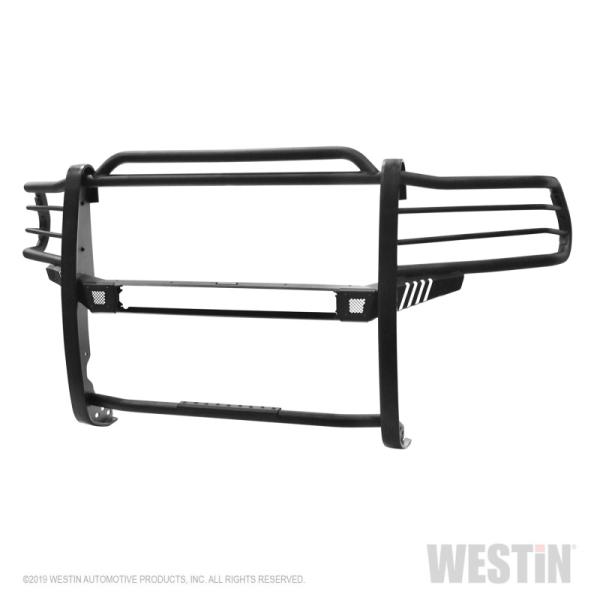 Westin 40-33545