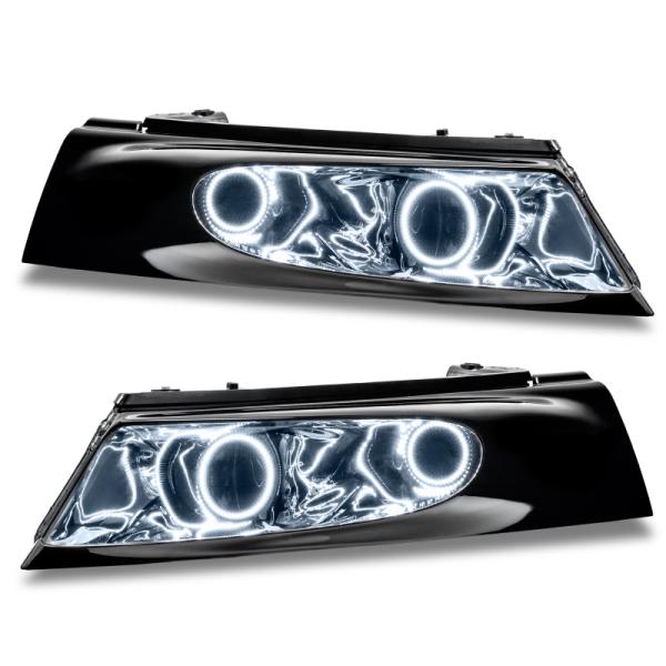 ORACLE Lighting 2503-001