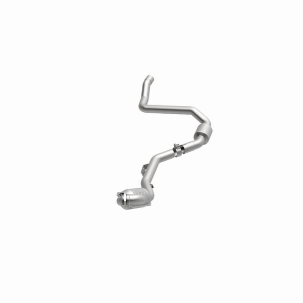 Magnaflow 49863