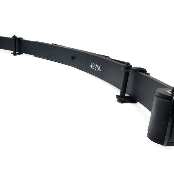 Tuff Country 49280
