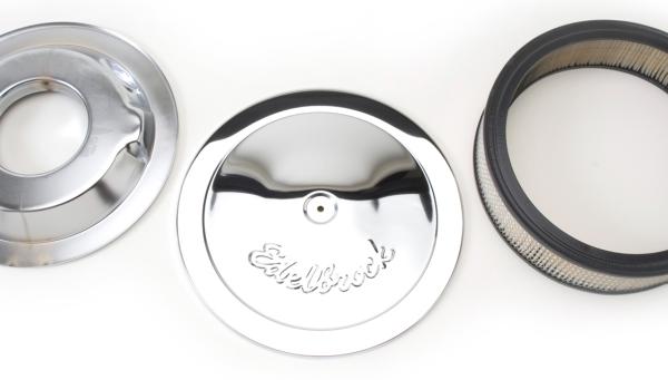Edelbrock 1221