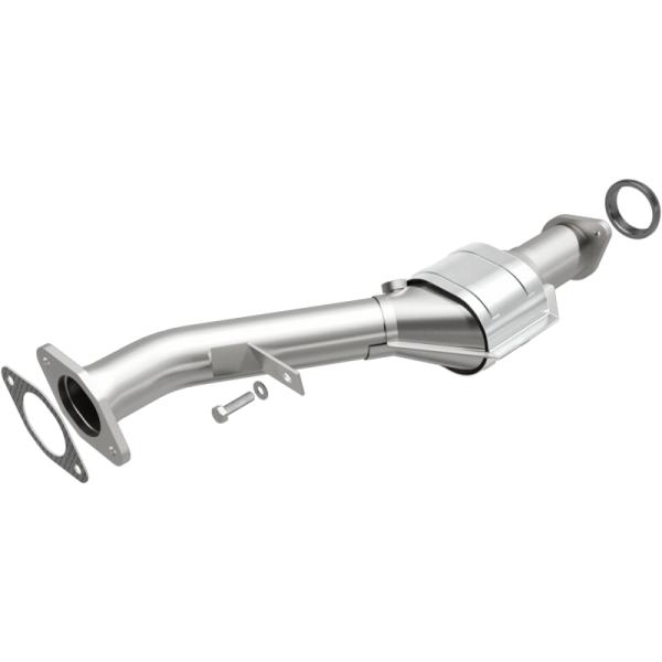 Magnaflow 49984