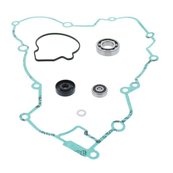 Vertex Pistons 821370