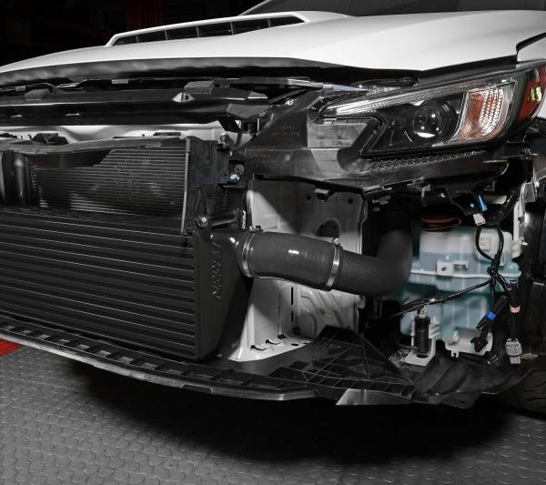 Perrin Performance PSP-ITR-441BK/BK