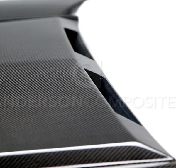 Anderson Composites AC-HD15FDMU-AB-DS