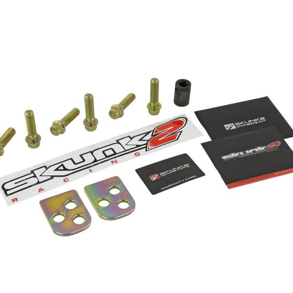 Skunk2 Racing 542-05-0210