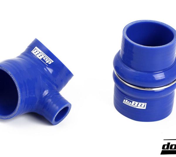 DOB Hose - Intercooler/Turbo do88 DO88-KIT128B