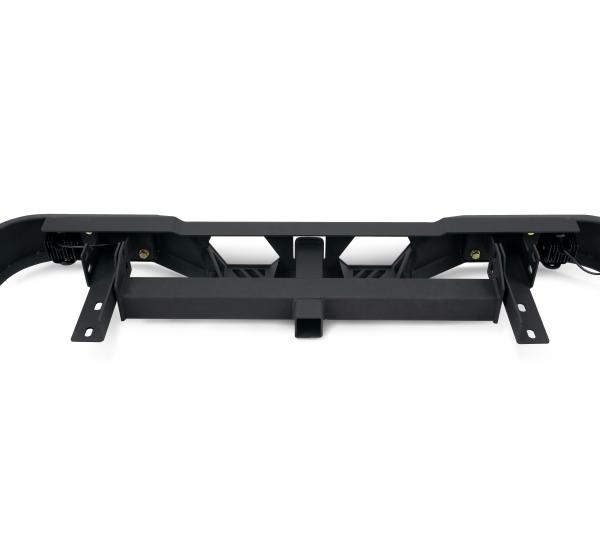 DV8 Offroad RBGL-05