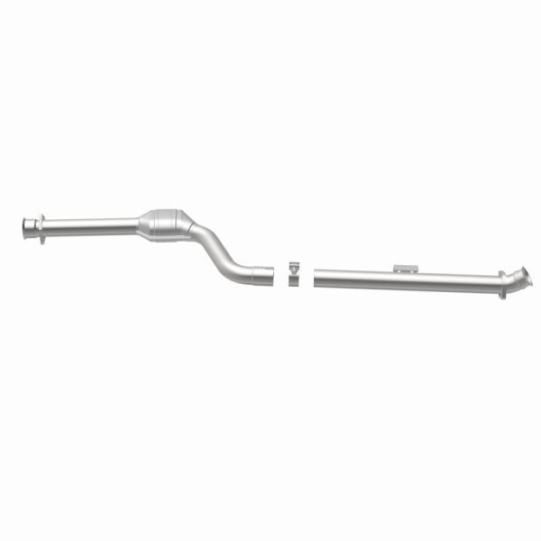 MAG Converter Direct Fit Magnaflow 24276