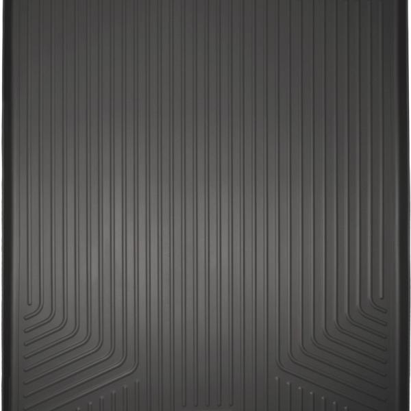 Husky Liners 28231