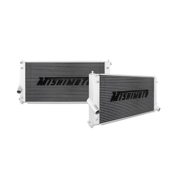 Mishimoto MMRAD-CEL-00