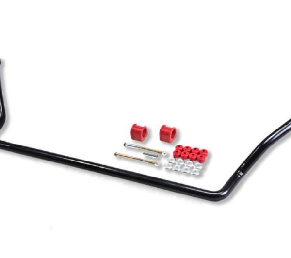 Belltech 5488