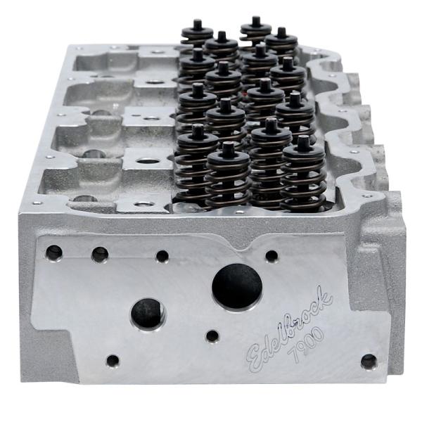 Edelbrock 79029