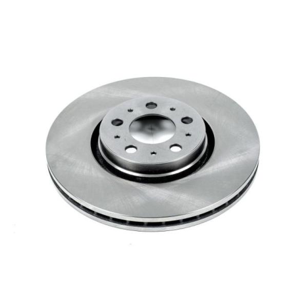 PowerStop EBR893