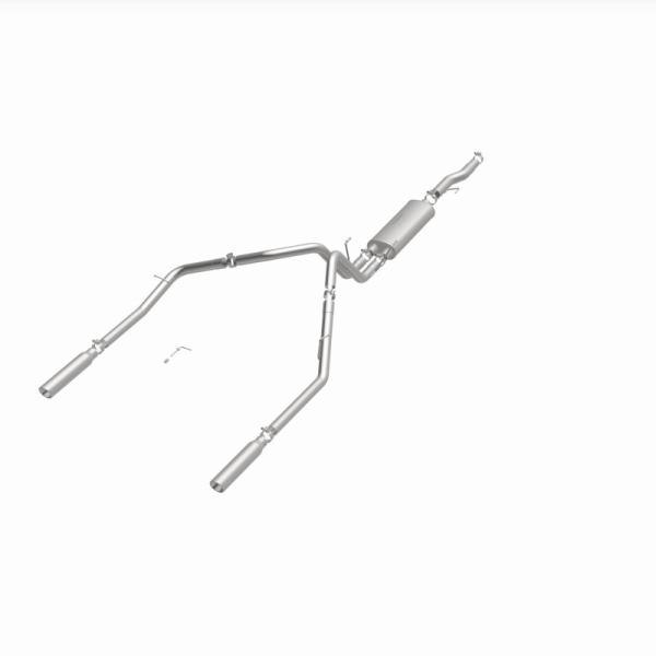 Magnaflow 15813