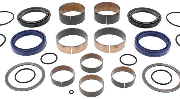 Pivot Works PWFFK-S13-021