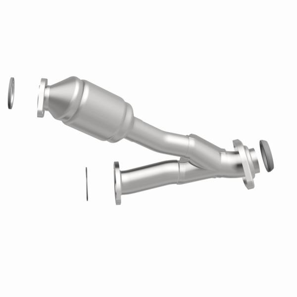 Magnaflow 49507
