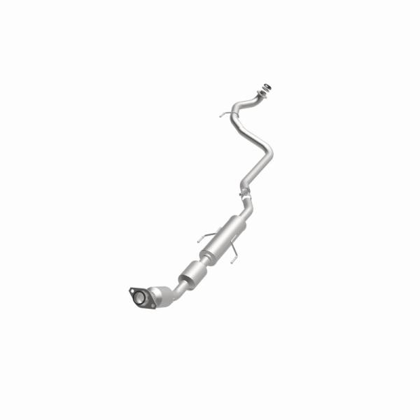 Magnaflow 21-285
