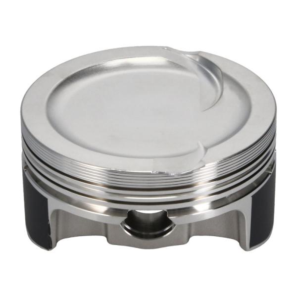 Wiseco K0422X135