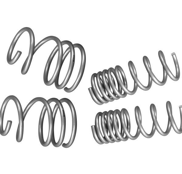 Whiteline GS1-SUB007