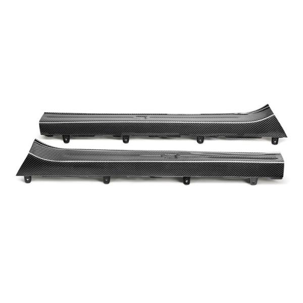 Seibon DS0910NSGTR