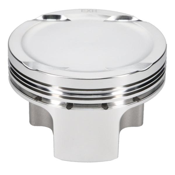 JE Pistons 208476