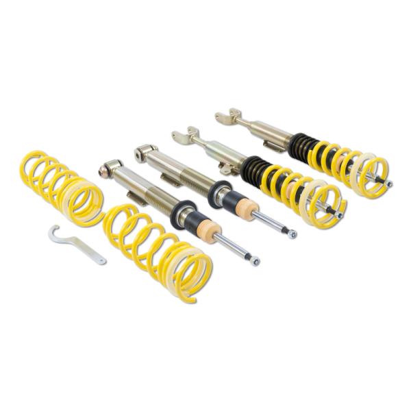 ST Suspensions 13220080