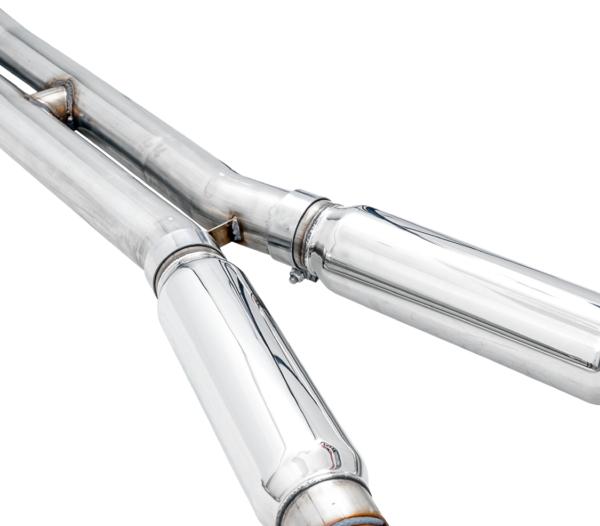 AWE Tuning 3020-32060