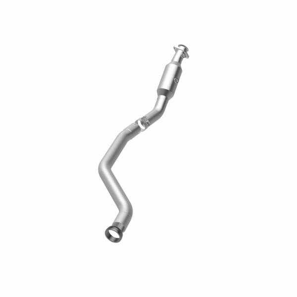MAG Converter Direct Fit Magnaflow 5551485