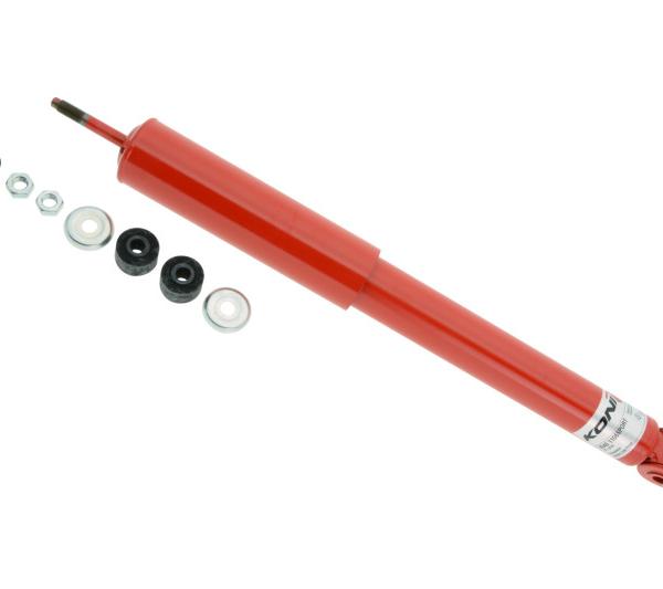 KONI 8040 1106Sport