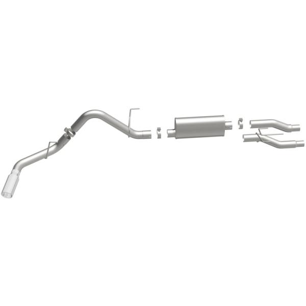 Magnaflow 16518