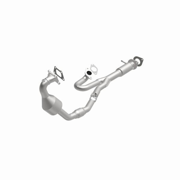 Magnaflow 5582219