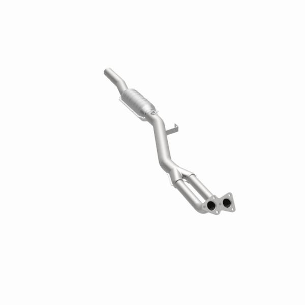 MAG Converter Direct Fit Magnaflow 93685