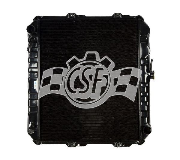 CSF 2306