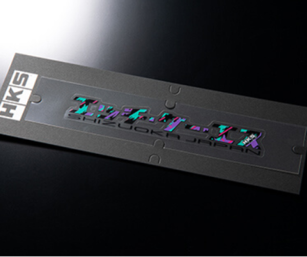 HKS 51003-AK136