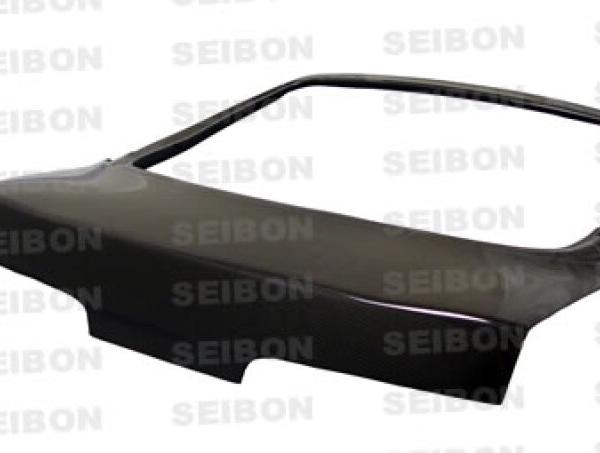 Seibon TL9401ACIN2D
