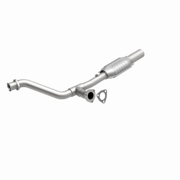 Magnaflow 49659